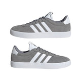 adidas Men's VL Court 3.0 Skateboarding Shoes