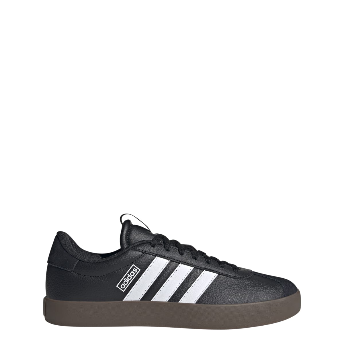 adidas Men's VL Court 3.0 Skateboarding Shoes-2