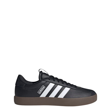 adidas Men's VL Court 3.0 Skateboarding Shoes-2