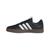 adidas Men's VL Court 3.0 Skateboarding Shoes