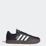 adidas Men's VL Court 3.0 Skateboarding Shoes-12