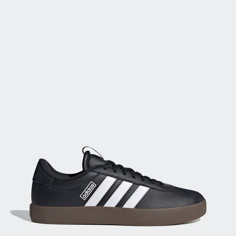 adidas Men's VL Court 3.0 Skateboarding Shoes-12