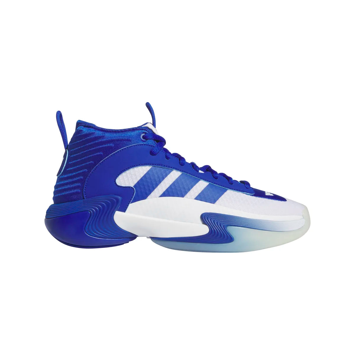 adidas Women's Exhibit Select 2.0 Mid Basketball Shoes League Outfitters adidas Women's Exhibit Select 2.0 Mid Basketball Shoes League Outfitters