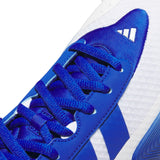 adidas Women's Exhibit Select 2.0 Mid Basketball Shoes adidas