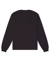 BELLA + CANVAS Unisex Heavyweight Long-Sleeve T-Shirt