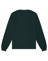 BELLA + CANVAS Unisex Heavyweight Long-Sleeve T-Shirt