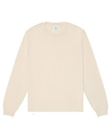 BELLA + CANVAS Unisex Heavyweight Long-Sleeve T-Shirt