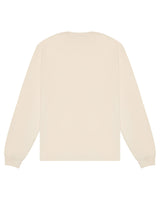 BELLA + CANVAS Unisex Heavyweight Long-Sleeve T-Shirt