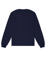BELLA + CANVAS Unisex Heavyweight Long-Sleeve T-Shirt