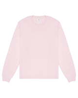 BELLA + CANVAS Unisex Heavyweight Long-Sleeve T-Shirt
