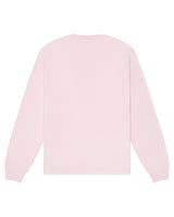 BELLA + CANVAS Unisex Heavyweight Long-Sleeve T-Shirt