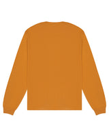 BELLA + CANVAS Unisex Heavyweight Long-Sleeve T-Shirt