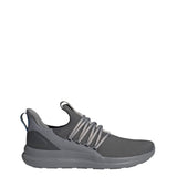 adidas Men's Lite Racer Adapt 7.0 Shoes-2