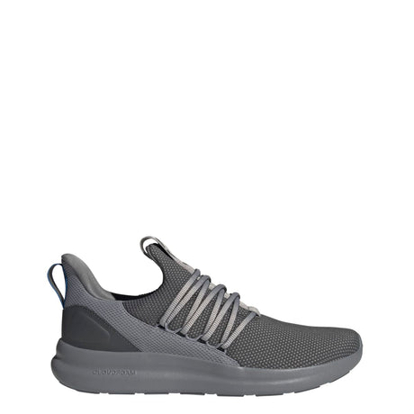 adidas Men's Lite Racer Adapt 7.0 Shoes-2