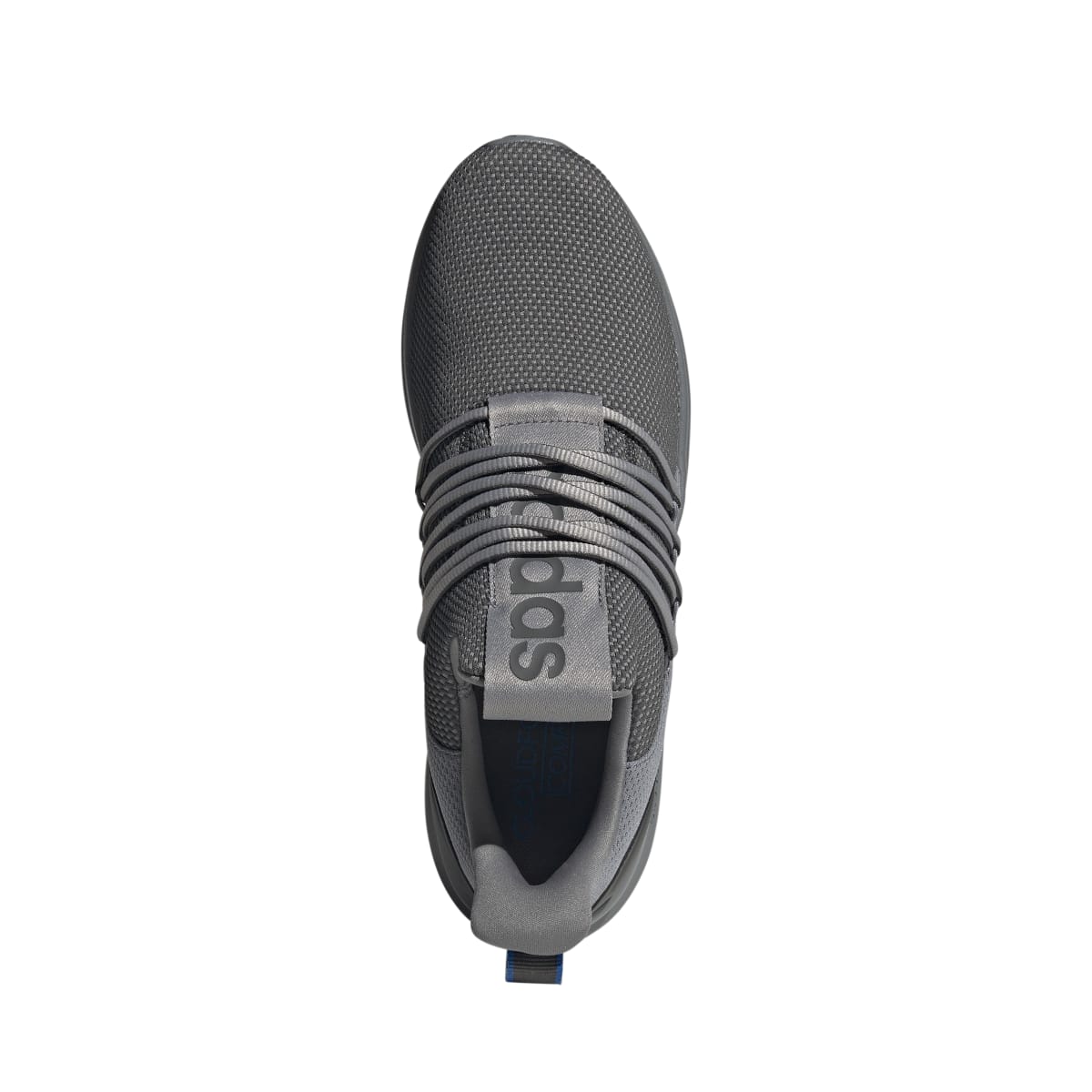 adidas Men's Lite Racer Adapt 7.0 Shoes adidas