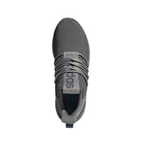 adidas Men's Lite Racer Adapt 7.0 Shoes adidas