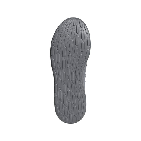 adidas Men's Lite Racer Adapt 7.0 Shoes adidas