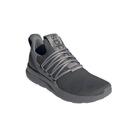 adidas Men's Lite Racer Adapt 7.0 Shoes adidas