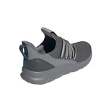 adidas Men's Lite Racer Adapt 7.0 Shoes adidas