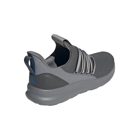 adidas Men's Lite Racer Adapt 7.0 Shoes adidas