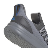 adidas Men's Lite Racer Adapt 7.0 Shoes adidas
