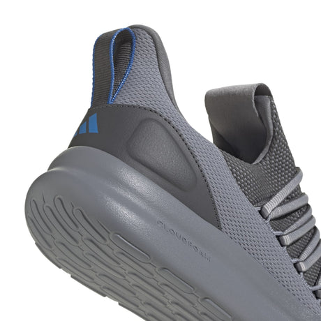 adidas Men's Lite Racer Adapt 7.0 Shoes adidas