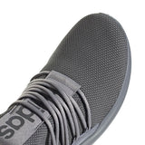 adidas Men's Lite Racer Adapt 7.0 Shoes adidas