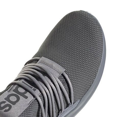 adidas Men's Lite Racer Adapt 7.0 Shoes adidas