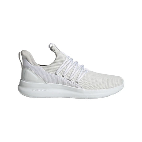 adidas Men's Lite Racer Adapt 7.0 Shoes adidas