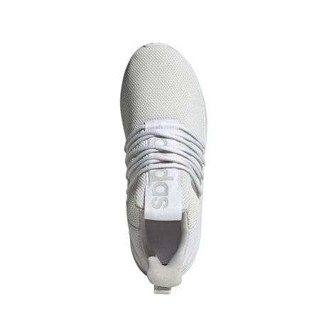 adidas Men's Lite Racer Adapt 7.0 Shoes adidas