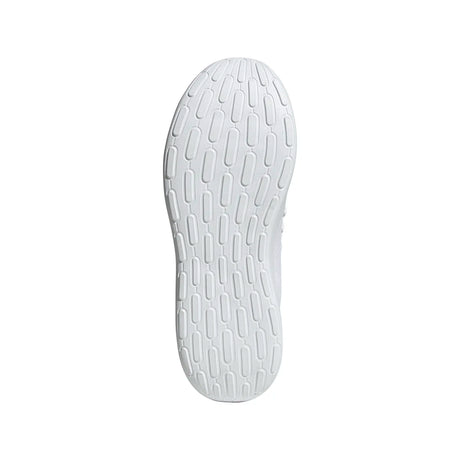 adidas Men's Lite Racer Adapt 7.0 Shoes adidas