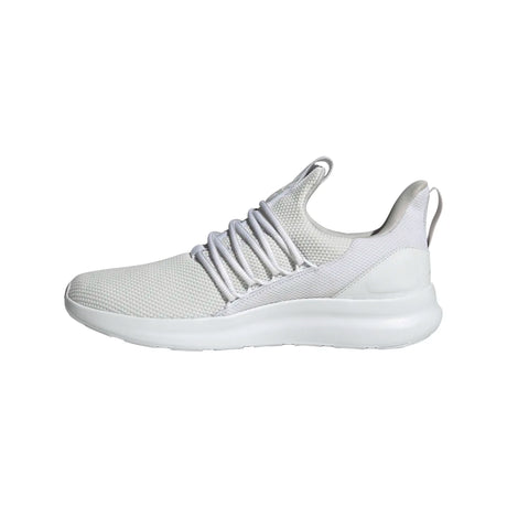 adidas Men's Lite Racer Adapt 7.0 Shoes adidas