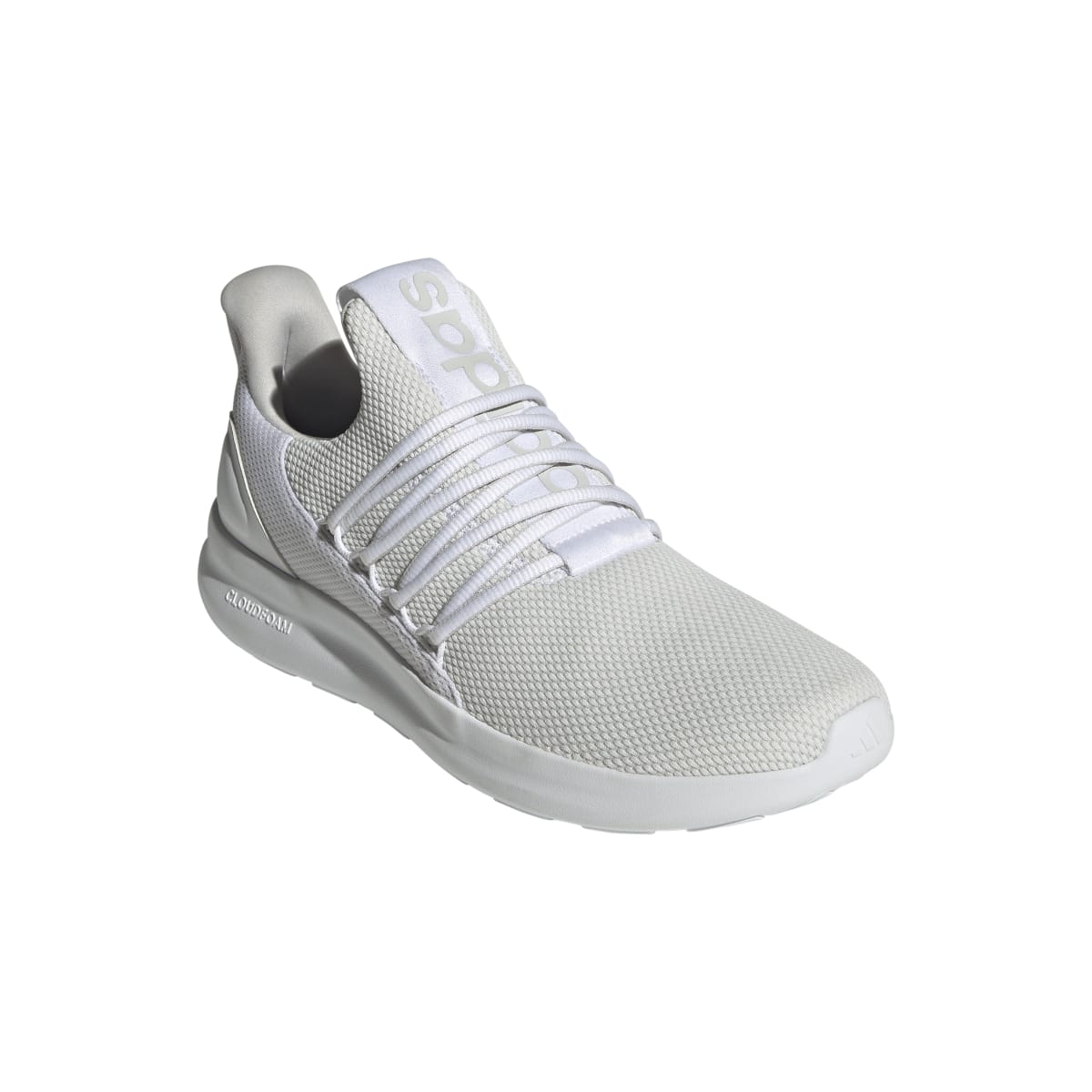 lite racer adapt adidas mens