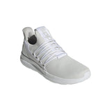 adidas Men's Lite Racer Adapt 7.0 Shoes adidas