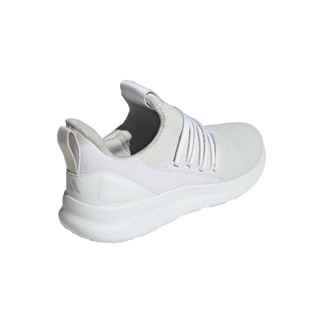 adidas Men's Lite Racer Adapt 7.0 Shoes adidas
