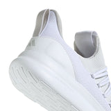 adidas Men's Lite Racer Adapt 7.0 Shoes adidas