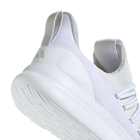 adidas Men's Lite Racer Adapt 7.0 Shoes adidas