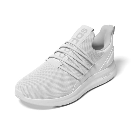 adidas Men's Lite Racer Adapt 7.0 Shoes adidas