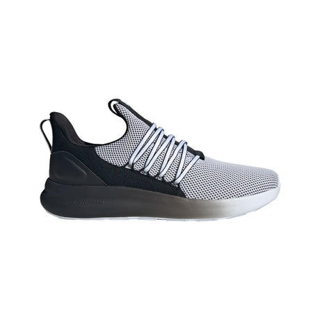 adidas Men's Lite Racer Adapt 7.0 Shoes adidas