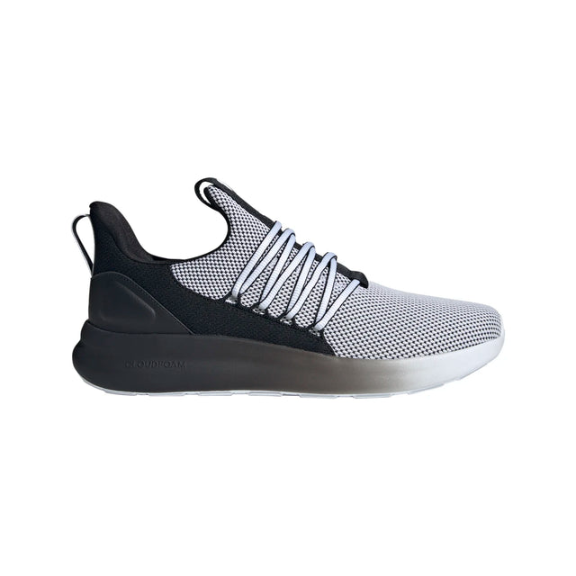 adidas Men's Lite Racer Adapt 7.0 Shoes-1
