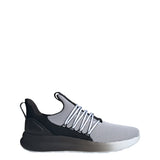 adidas Men's Lite Racer Adapt 7.0 Shoes-2