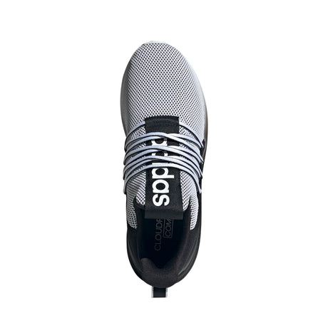 adidas Men's Lite Racer Adapt 7.0 Shoes adidas