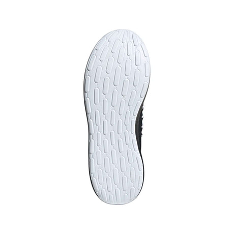 adidas Men's Lite Racer Adapt 7.0 Shoes adidas