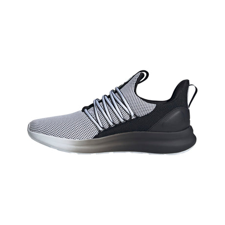 adidas Men's Lite Racer Adapt 7.0 Shoes adidas