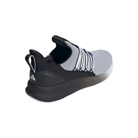 adidas Men's Lite Racer Adapt 7.0 Shoes adidas