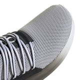 adidas Men's Lite Racer Adapt 7.0 Shoes adidas