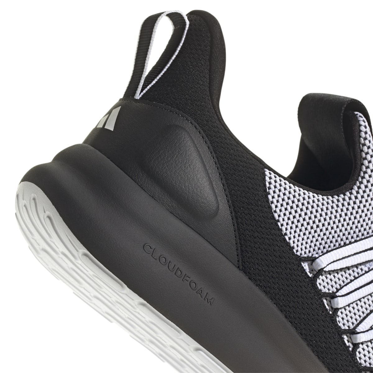 adidas Men's Lite Racer Adapt 7.0 Shoes adidas