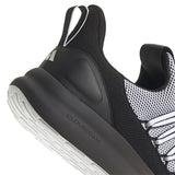 adidas Men's Lite Racer Adapt 7.0 Shoes adidas
