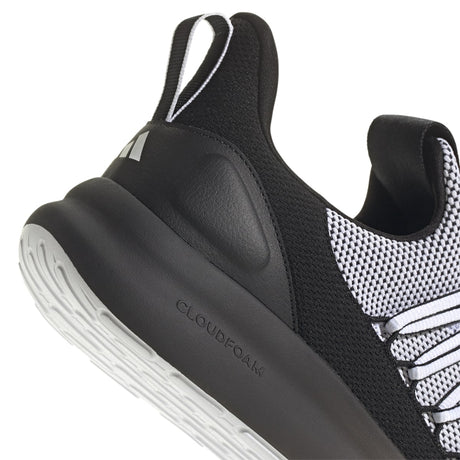 adidas Men's Lite Racer Adapt 7.0 Shoes adidas
