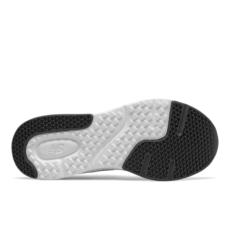 New Balance Youth Dynasoft 545 Running Shoe - GK545BO1 Youth Footwear Training & Running